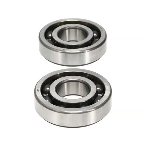 Wiseco Main Bearing Kit (2) 30 x 72 x 18mm - BK5061