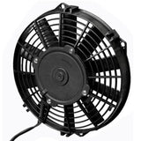 SPAL 543 CFM 9in Fan - Pull (VA07-AP12/C-31A) - 30100392