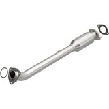 MagnaFlow Conv DF 05-13 Nissan Frontier 2.5L - 51602