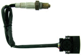 NGK Cadillac Catera 2001-1999 Direct Fit 5-Wire Wideband A/F Sensor - 24313