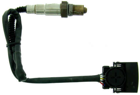 NGK Cadillac Catera 2001-1999 Direct Fit 5-Wire Wideband A/F Sensor - 24313