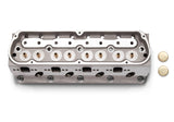 Ford Racing 302/351W Z-Head Aluminum 63CC w/7mm Valves - M-6049-Z304D7