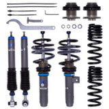 Bilstein 19-21 BMW 330i xDrive 20-21 M340i xDrive 2021 330e/430i xDrive EVO T1 Coilovers - 48-304979