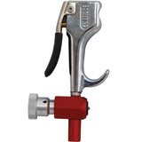 QA1 Hyperscrew Gas Fill Tool - 7791-140