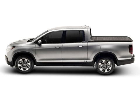 Retrax 17-18 Ridgeline RetraxONE MX - 60502