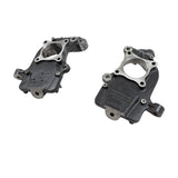 Belltech DROP SPINDLE SET 15-20 Ford F-150 2WD (All Cabs) 2in Drop - 2352