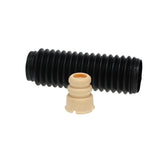 KYB 19-22 Kia Sportage Strut Boot - Front - SB182
