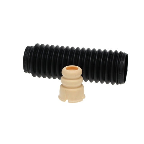 KYB 19-22 Kia Sportage Strut Boot - Front - SB182