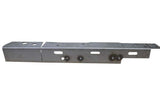 Rust Buster 2003-2009 Toyota 4Runner Rear Frame Repair Kit - Left - RB8419L