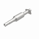 MagnaFlow Conv DF California Grade 90-91 GM Lumina APV/Silhouette/Trans Sport 3.1L - 3391475