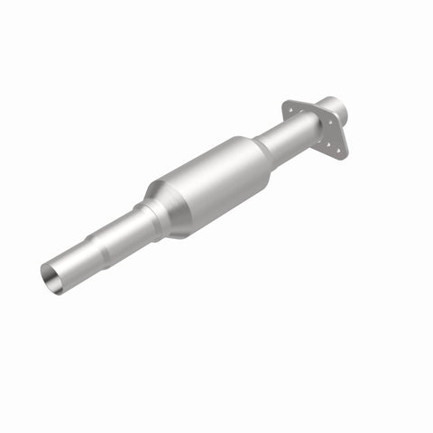 MagnaFlow Conv DF California Grade 90-91 GM Lumina APV/Silhouette/Trans Sport 3.1L - 3391475