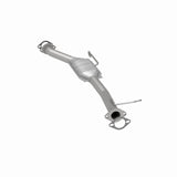 MagnaFlow Conv DF 93-95 Mazda RX7 1.3L - 24388