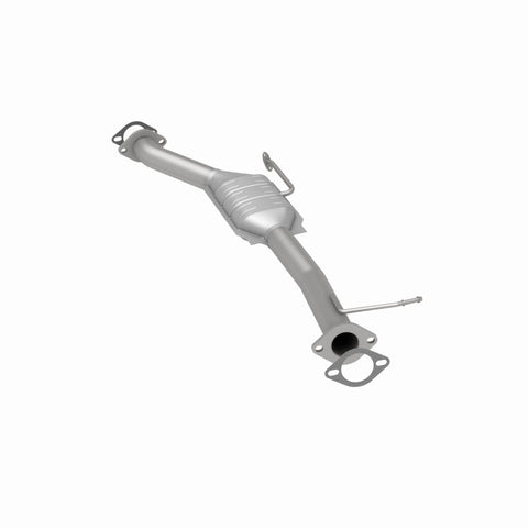 MagnaFlow Conv DF 93-95 Mazda RX7 1.3L - 24388