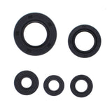 Vertex Gaskets 12-13 Honda TRX500FM Oil Seal Kit - 822990