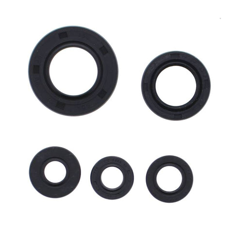 Vertex Gaskets 12-13 Honda TRX500FM Oil Seal Kit - 822990