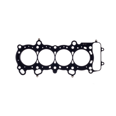 Cometic Honda F20/22C1 S2000 87.5mm .040in MLS 2.0L Head Gasket - C4625-040