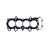 Cometic Honda F20/22C1 S2000 87.5mm .030in MLS 2.0L Head Gasket - C4625-030