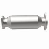 Magnaflow California Direct Fit Converter 95-96 Infiniti G20 2.0L - 4481707