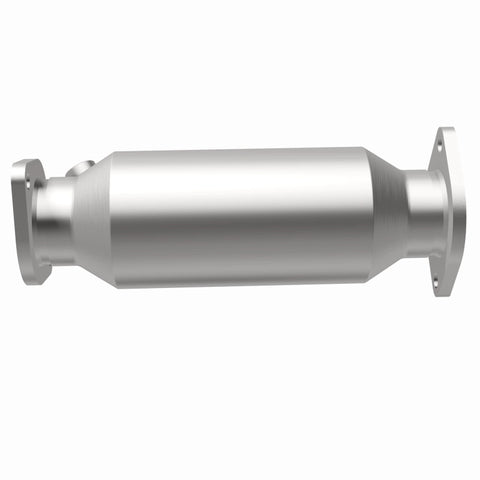 Magnaflow California Direct Fit Converter 95-96 Infiniti G20 2.0L - 4481707