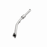 MagnaFlow Direct Fit Catalytic Converter 10- Cadillac CTS V6 Driver Side - 51427