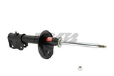 KYB Shocks & Struts Excel-G Front MITSUBISHI Lancer 2002-05 - 333382