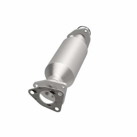 MagnaFlow Direct Fit Catalytic Converter 98-01 Honda Prelude 2.2L - 4481604
