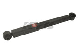 KYB Shocks & Struts Excel-G Rear TOYOTA Sequoia 2016-2008 - 349135