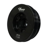 Fluidampr Ford Godzilla 7.3L Steel Internally Balanced Damper - 750201