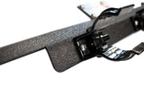 Fishbone Offroad Tacoma Flashlight Mount - FB25315