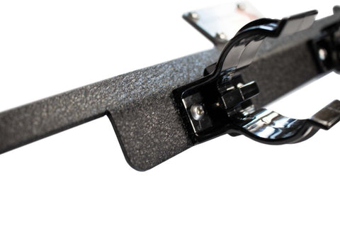 Fishbone Offroad Tacoma Flashlight Mount - FB25315