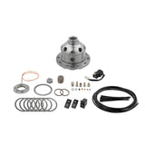 ARB Airlocker 29 Spl Nissan C200/R200A S/N - RD202