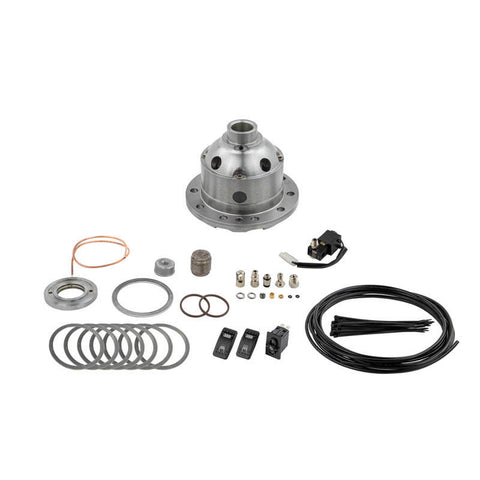 ARB Airlocker 29 Spl Nissan C200/R200A S/N - RD202