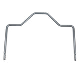 Belltech 1in Rear Anti-Sway Bar 205+ Ford F-150 (All Short Bed Cabs) 2WD/4WD - 5559