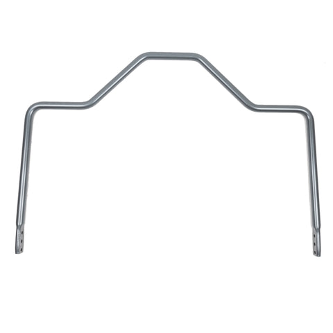 Belltech 1in Rear Anti-Sway Bar 205+ Ford F-150 (All Short Bed Cabs) 2WD/4WD - 5559