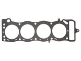 Wiseco SC GASKET- Toyota 95MM Gasket - W6176