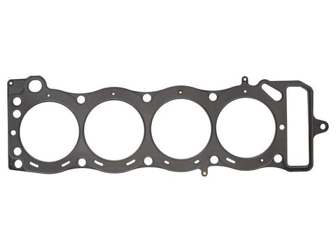 Wiseco SC GASKET- Toyota 95MM Gasket - W6176