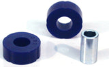 SuperPro Gmh-C/Member To O/Rigger - SPF0090K