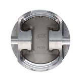 JE Pistons Gen 3 Hemi 6.4L Apache 4.10in Bore 1.210in Comp Height 0.927in Pin Dia - Set of 8 - 367218