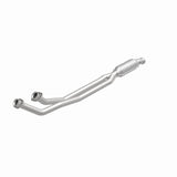 MagnaFlow Conv Volvo 6.5X4 2/2.5 - 23954