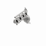 MagnaFlow Direct Fit Catalytic Converter 10-14 GX460 4.6L Manifold - 51795