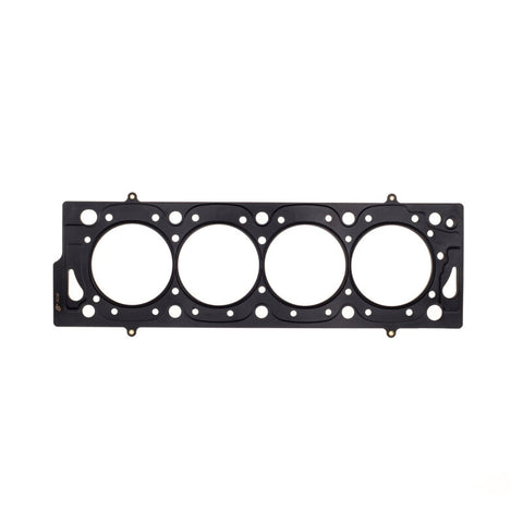 Cometic Peugeot P405 M-16 86.5mm .140 inch MLS-5 Head Gasket - C4227-140