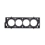 Cometic Peugeot P405 M-16 86.5mm Bore .120in MLS-5 Head Gasket - C4227-120