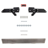 ARB Nudgebar Steel Honda Crv To 02 - 3105010