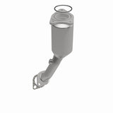 MagnaFlow Conv DF 04 Chevrolet Malibu 3.5L Passenger Side Front - 23030