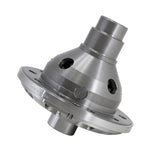 Yukon Gear Trac-Loc For Ford 8in With 31 Spline Axles. Aggressive Design - YDGF8-31-AG