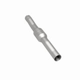 MagnaFlow Direct Fit Catalytic Converter 04.5- Dodge 2500/3500 5.9L - 60521