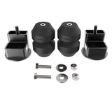 Timbren 1963 Chevrolet C10 Pickup Rear Suspension Enhancement System - GMRC10A
