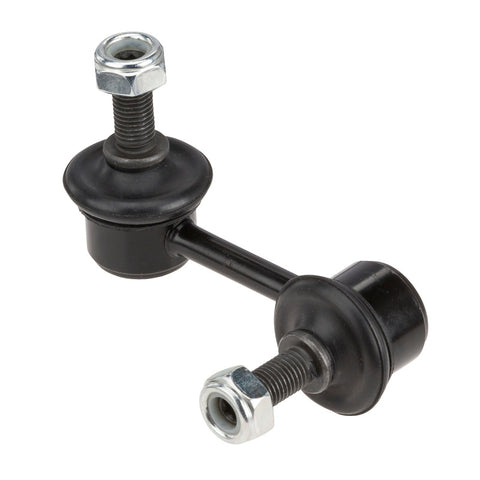 MOOG 06-11 Acura CSX Front Right Sway Bar Link Kit - K80768