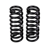 ARB / OME Coil Spring Front Vitara V6 Hd - 2959
