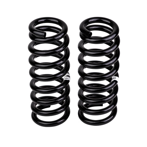 ARB / OME Coil Spring Front Vitara V6 Hd - 2959